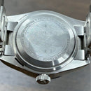 [Pre-Owned] Tudor Black Bay 41 Monochrome Automatic Men Watch