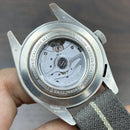 [Pre-Owned] Tudor Black Bay 58 925 Silver Automatic Men Watch