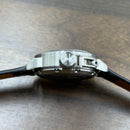 [Pre-Owned] U-Boat Classico 7076 Automatic Men Watch