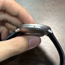 [Pre-Owned] Amazfit Active 2 Premium Edition Sapphire Smartwatch (Demo Unit)