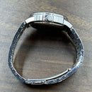 [Pre-Owned] Beatles ‘Let It Be’ Rooftop Concert 1969 50th Anniversary Automatic Unisex Watch