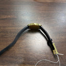 [NOS] Calvin Klein K2G23520 Quartz Women Watch (Swiss Made)