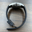 [Pre-Owned] Casio AMW-840-7A Analog-Digital Men Watch