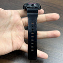 [Pre-Owned] Casio Baby-G BA-112-1A Women Watch