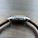 [Pre-Owned] Casio Beside BEM-311L-7A Multi Hands Quartz Men Watch