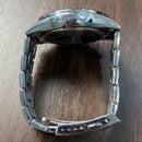 [Pre-Owned] Casio Edifice EFV-630D-1AV Quartz Chronograph Men Watch