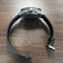 [Pre-Owned] Casio Edifice EFV-C100L-1AV Analog-Digital Men Watch