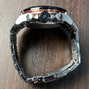 [Pre-Owned] Casio Edifice EQS-A1000DB-1A Tough Solar Men Watch