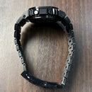 [Pre-Owned] Casio G-Shock 40th Anniversary X Eric Haze GMW-B5000EH-1 Radio Controlled Men Watch