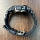[Pre-Owned] Recreating the first G-Shock DW-5000R-1A Square Men Watch