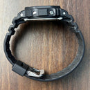 [Pre-Owned] Casio G-Shock DW-5600UE-1 Digital Men Watch