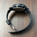 [Pre-Owned] Casio G-Shock DW-5700BBM-1 Black Digital Men Watch