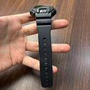 [Pre-Owned] Casio G-Shock DW-6900MS-1 Digital Men Watch