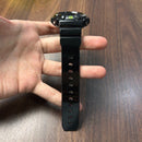 [Pre-Owned] Casio G-Shock DW-6900RCS-1 Crazy Colours Men Watch