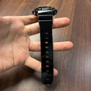 [Pre-Owned] Casio G-Shock DW-6900RGB-1 Digital Men Watch