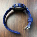 [Pre-Owned] Casio G-Shock Anak Katak DW-9052-2V Digital Men Watch