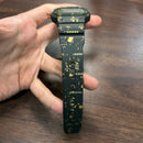 [Pre-Owned] Casio G-Shock DWE-5600CC-3 Circuit Board Square Men Watch