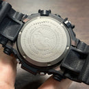 [Pre-Owned] Casio G-Shock Frogman DW-8200BM-1T Digital Men Watch