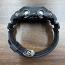 [Pre-Owned] Casio G-Shock Frogman GWF-1000-1 Tough Solar Men Diver Watch