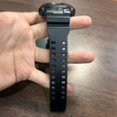 [Pre-Owned]  Casio G-Shock GA-100CF-1A Camouflage Men Watch