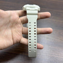 [Pre-Owned] Casio G-Shock GA-110AS-5A Men Watch