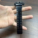 [Pre-Owned] Casio G-Shock GA-110GB-1A Analog-Digital Men Watch