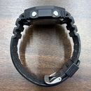 [Pre-Owned] Casio G-Shock CasiOak GA-2100-1A1 All Black Men Watch