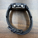 [Pre-Owned] Casio G-Shock GA-2300-1A Black Men Watch