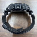 [Pre-Owned] Casio G-Shock GA-700-1B Black Men Watch