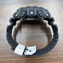 [Pre-Owned] Casio G-Shock 35th Anniversary X Eric Haze GA-700EH-1A Limited Men Watch