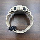 [Pre-Owned] Casio G-Shock GA-700WM-5A Utility Wavy Marble Men Watch