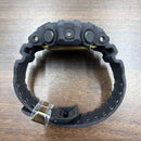 [Pre-Owned] Casio G-Shock 35th Anniversary GA-735A-1A Limited Black Men Watch