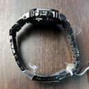 [Pre-Owned] Casio G-Shock GMW-B5000TCC-1 Sapphire Full Titanium Tough Solar Radio Controlled Men Watch