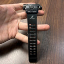 [Pre-Owned] Casio G-Shock Gravitymaster X Honda Jet GWR-B1000HJ-1A Tough Solar Men Watch