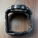 [Pre-Owned] Casio G-Shock GW-B5600BC-1B Tough Solar Radio-Controlled Men Watch
