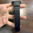 [Pre-Owned]  Casio G-Shock GW-B5600CT-1 Tough Solar Square Men Watch