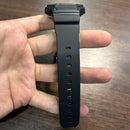 [Pre-Owned]  Casio G-Shock GW-B5600DC-1 Tough Solar Square Men Watch