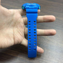[Pre-Owned] Casio G-Shock Hyper Colours GA-110HC-2A Men Watch