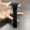 [Pre-Owned] Casio G-Shock Hyper Colours GA-110HC-1A Men Watch