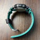 [Pre-Owned] Casio G-Shock Joker GW-B5600BL-1 Tough Solar Men Watch