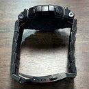 [Pre-Owned] Casio G-Shock MT-G MTG-B3000BD-1A Tough Solar Multi Band 6 Men Watch