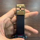 [Pre-Owned] Casio G-Shock MTG-B2000PH-2A Blue Pheonix Limited Edition Men Watch