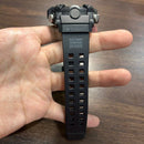 [Pre-Owned] Casio G-Shock Mudmaster GG-B100-1B Bluetooth Triple Sensor Men Watch