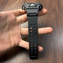 [Pre-Owned] Casio G-Shock Rangeman GW-9400-1 Tough Solar Men Watch