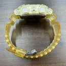 [Pre-Owned] Casio G-Shock X A$AP Ferg GA-110FRG-7A Jelly Men Watch