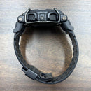 [Pre-Owned] Casio G-Shock X HUF GD-400HUF-1 Limited Men Watch