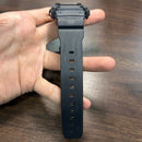 [Pre-Owned] Casio G-Shock X Kanoa Igarashi G-Lide GLX-5600KB-1 Limited Square Men Watch