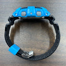 [Pre-Owned] Casio G-Shock X Louie Vito GLS-8900LV-2 Limited Men Watch