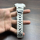 [Pre-Owned] Casio G-Shock X Maharishi GA-110HM-7A Limited Men Watch