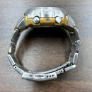 [Pre-Owned] Casio G-Shock X Nissan Nismo Satoshi Motoyama G-700NM-4AV Men Watch